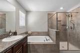 7422 French Marigold Avenue - Photo 50