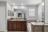 7422 French Marigold Avenue - Photo 51