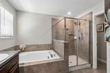 7422 French Marigold Avenue - Photo 52