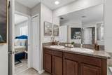 7422 French Marigold Avenue - Photo 53