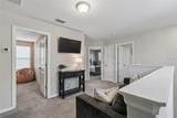 7422 French Marigold Avenue - Photo 54