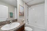 7422 French Marigold Avenue - Photo 55