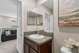 7422 French Marigold Avenue - Photo 56