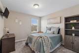 7422 French Marigold Avenue - Photo 59