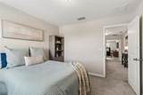 7422 French Marigold Avenue - Photo 60