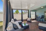 7422 French Marigold Avenue - Photo 61