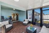 7422 French Marigold Avenue - Photo 62