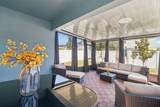 7422 French Marigold Avenue - Photo 63