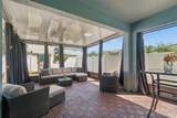 7422 French Marigold Avenue - Photo 64