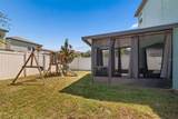 7422 French Marigold Avenue - Photo 65