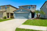 7422 French Marigold Avenue - Photo 7