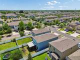 7422 French Marigold Avenue - Photo 74