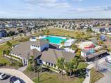 7422 French Marigold Avenue - Photo 78