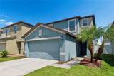 7422 French Marigold Avenue - Photo 8