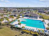 7422 French Marigold Avenue - Photo 83