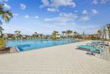 7422 French Marigold Avenue - Photo 87
