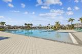 7422 French Marigold Avenue - Photo 88