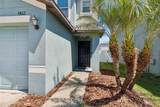 7422 French Marigold Avenue - Photo 9