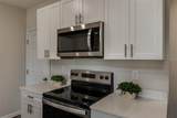 4210 Hillock Boulevard - Photo 12
