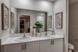 4210 Hillock Boulevard - Photo 6
