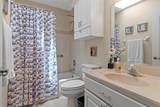 201 Golf Harbor Path - Photo 15