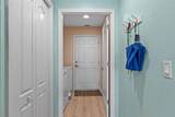 201 Golf Harbor Path - Photo 17