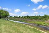 201 Golf Harbor Path - Photo 21
