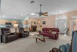 201 Golf Harbor Path - Photo 4