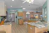 201 Golf Harbor Path - Photo 8