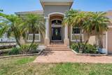 2008 Pointe Alexis Drive - Photo 3