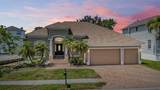 2008 Pointe Alexis Drive - Photo 36