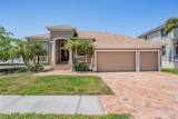 2008 Pointe Alexis Drive - Photo 37