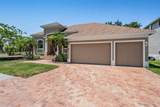 2008 Pointe Alexis Drive - Photo 38