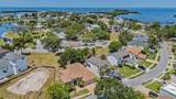 2008 Pointe Alexis Drive - Photo 44