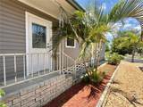 460 Mount Oak Avenue - Photo 24
