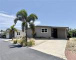 460 Mount Oak Avenue - Photo 39