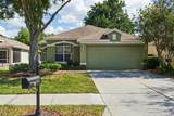 2925 Banyan Hill Lane - Photo 1