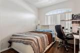 2925 Banyan Hill Lane - Photo 13