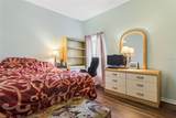 2925 Banyan Hill Lane - Photo 14