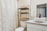 2925 Banyan Hill Lane - Photo 15