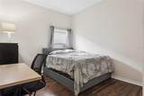 2925 Banyan Hill Lane - Photo 16