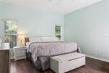 2925 Banyan Hill Lane - Photo 17