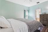 2925 Banyan Hill Lane - Photo 18
