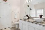 2925 Banyan Hill Lane - Photo 19