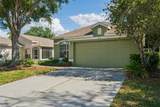 2925 Banyan Hill Lane - Photo 2