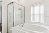 2925 Banyan Hill Lane - Photo 20