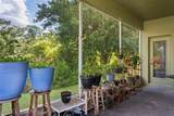 2925 Banyan Hill Lane - Photo 23