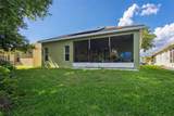 2925 Banyan Hill Lane - Photo 24