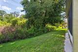 2925 Banyan Hill Lane - Photo 25