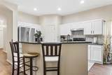 2925 Banyan Hill Lane - Photo 4